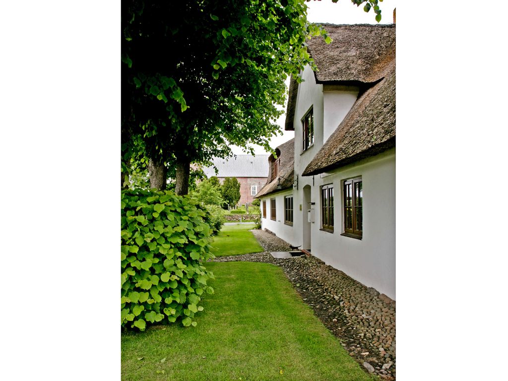 Haus Weimar
