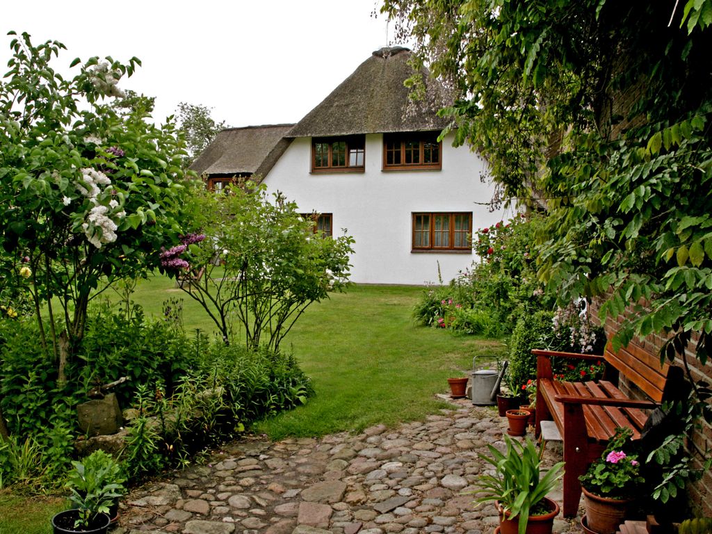 Haus Weimar