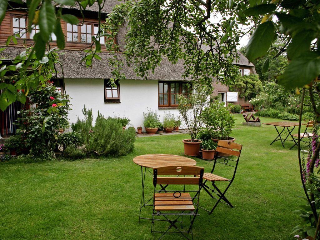 Haus Weimar