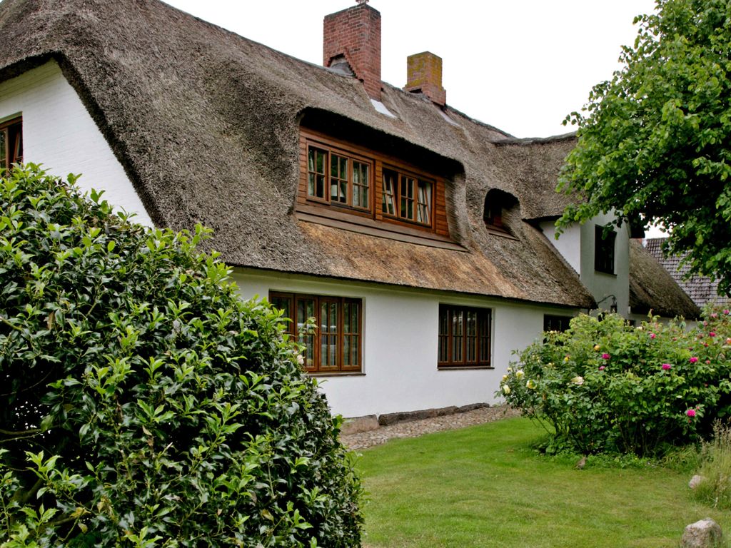 Haus Weimar
