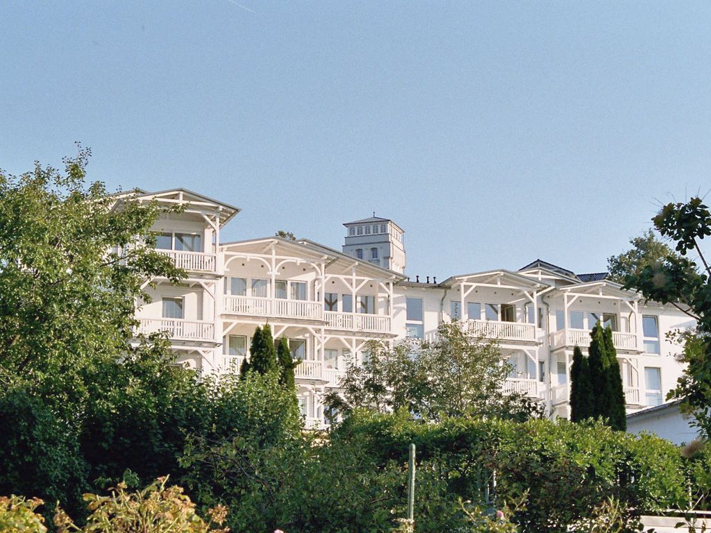Haus Nordstrand