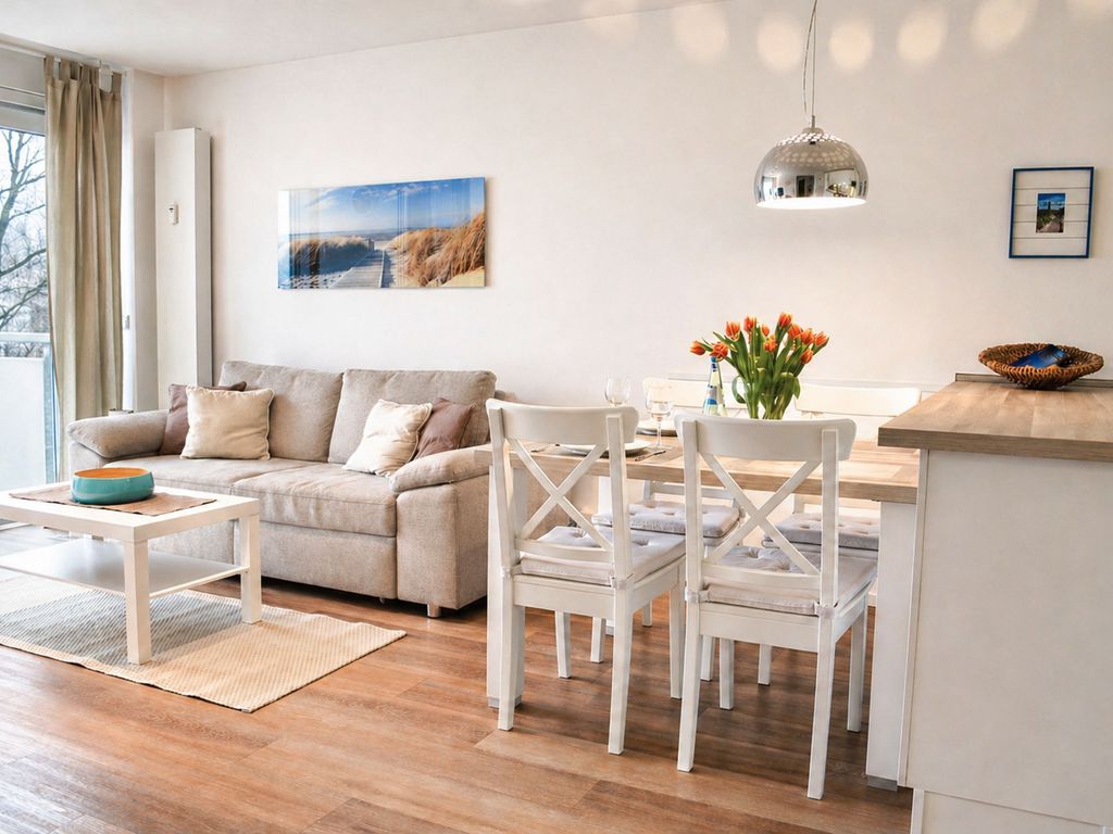 Dünennest Nr. 11