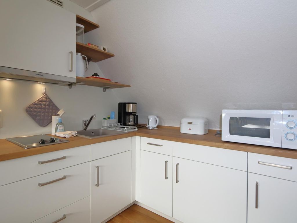 Innenansicht