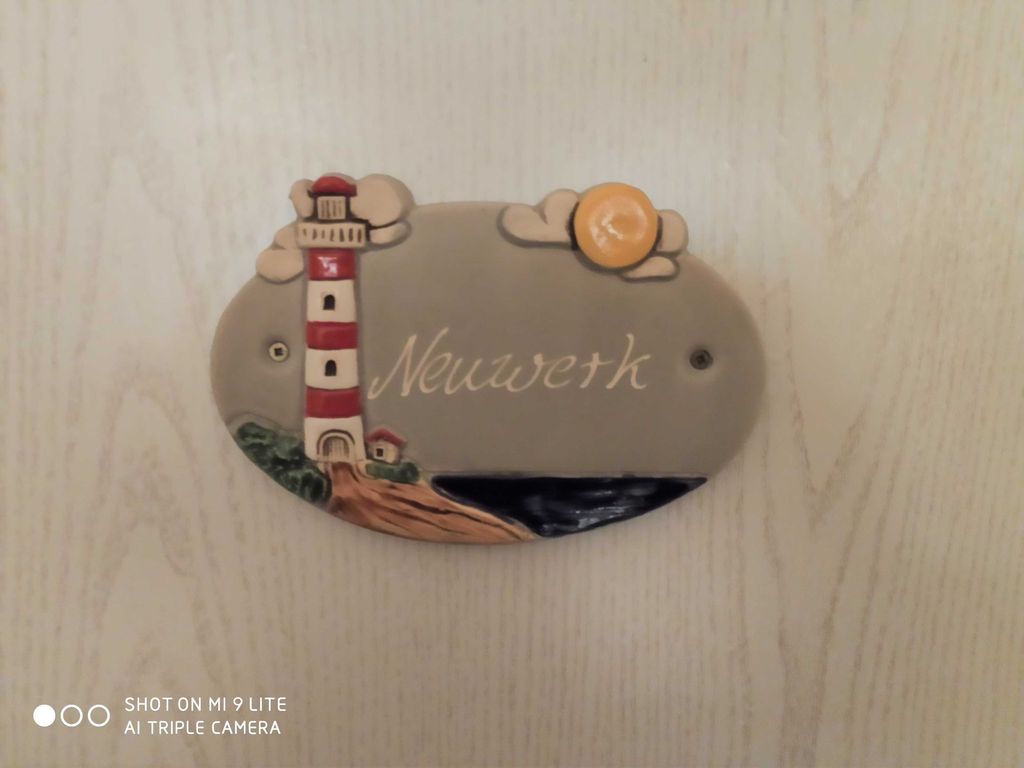 Neuwerk