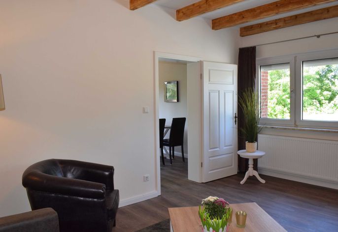 Villa Park Ocean – Foto 1