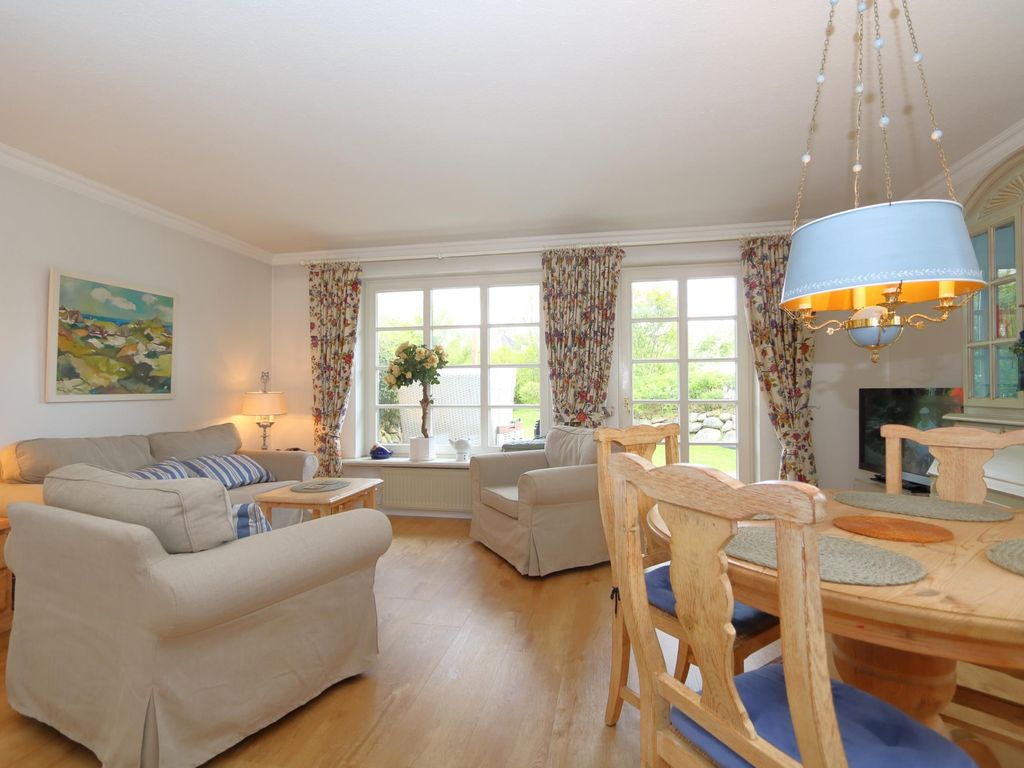 Innenansicht
