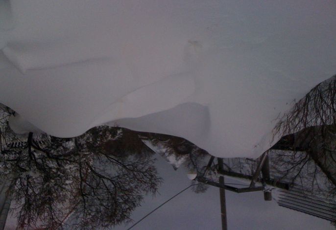 Photo Ferienhaus Woge 5