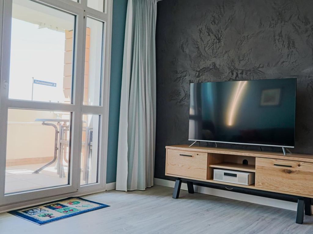 Wohzimmer