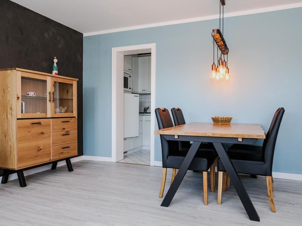 Wohzimmer