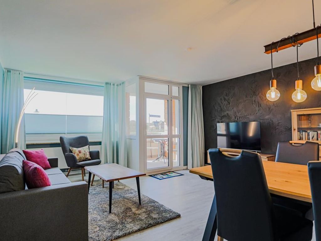Wohzimmer