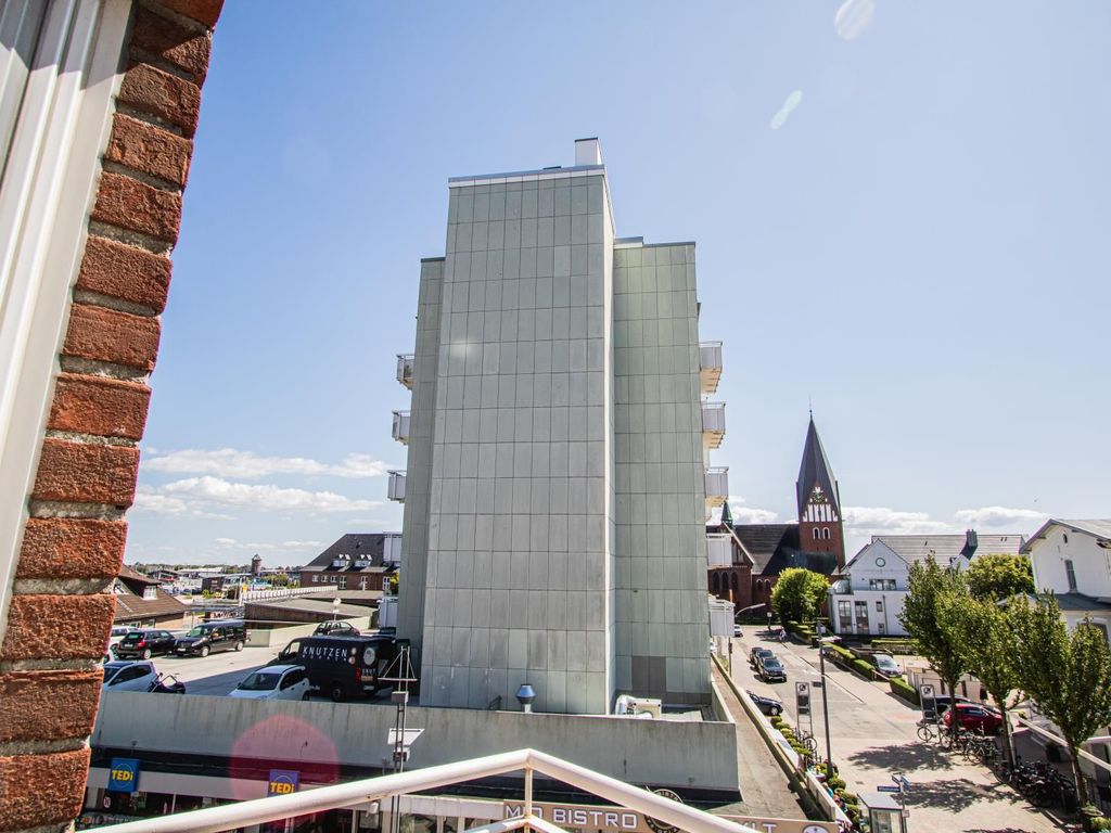 App. Grimme 09 O