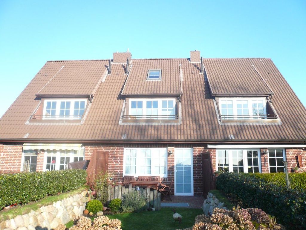 Kerkhoff