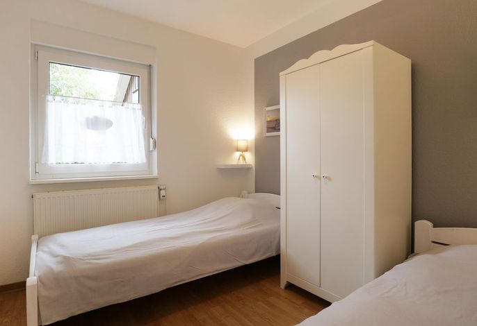 Urlauberdorf 24b – Foto 1
