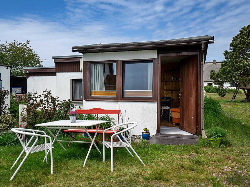 Bungalow