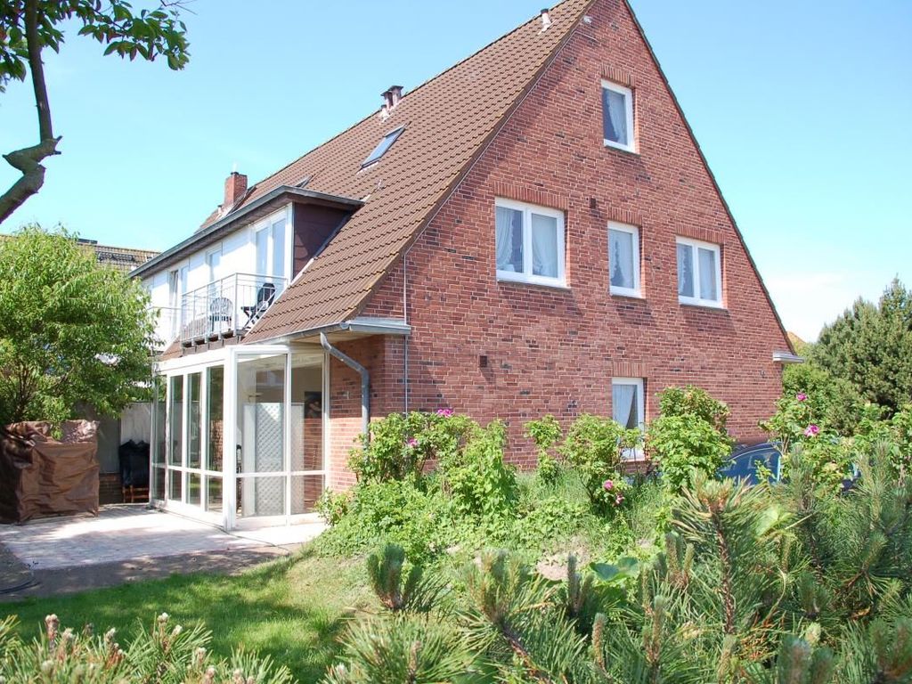 Hüs Lörki 3