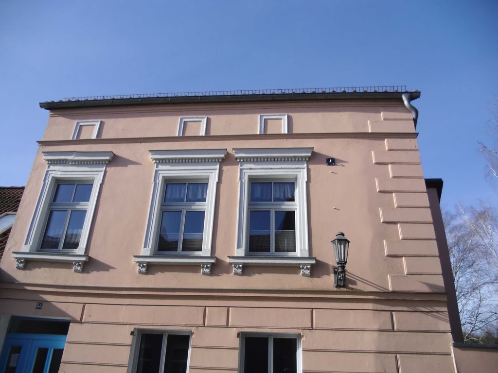 Haus