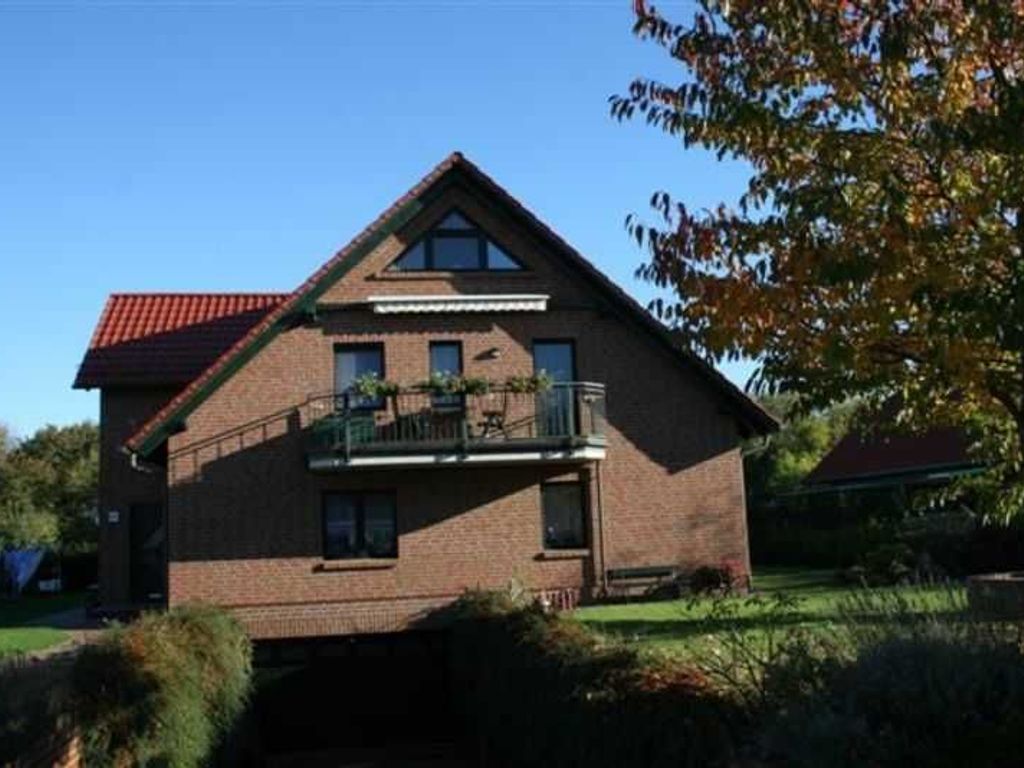 Haus