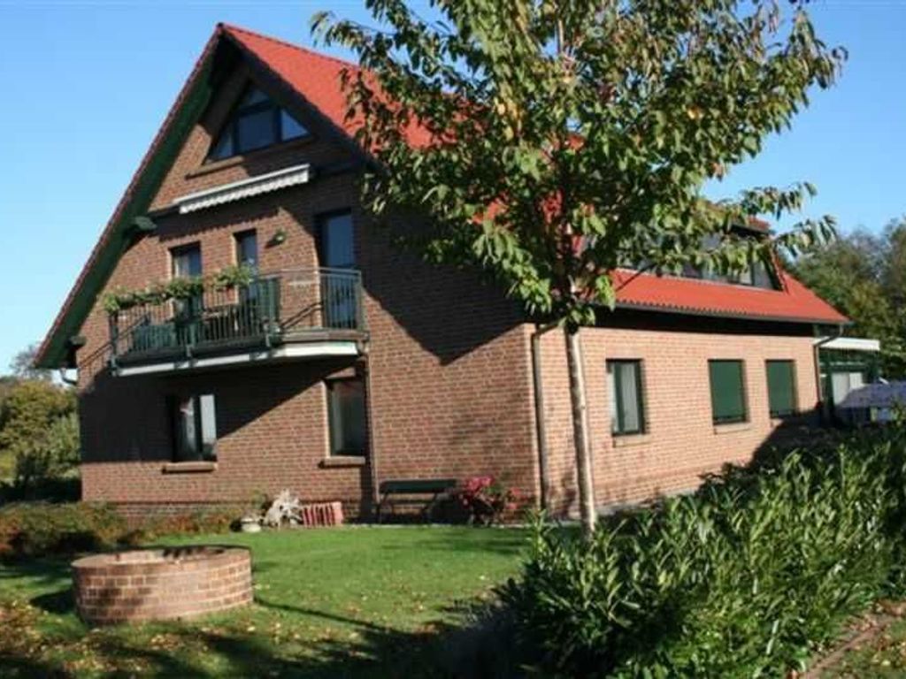 Haus