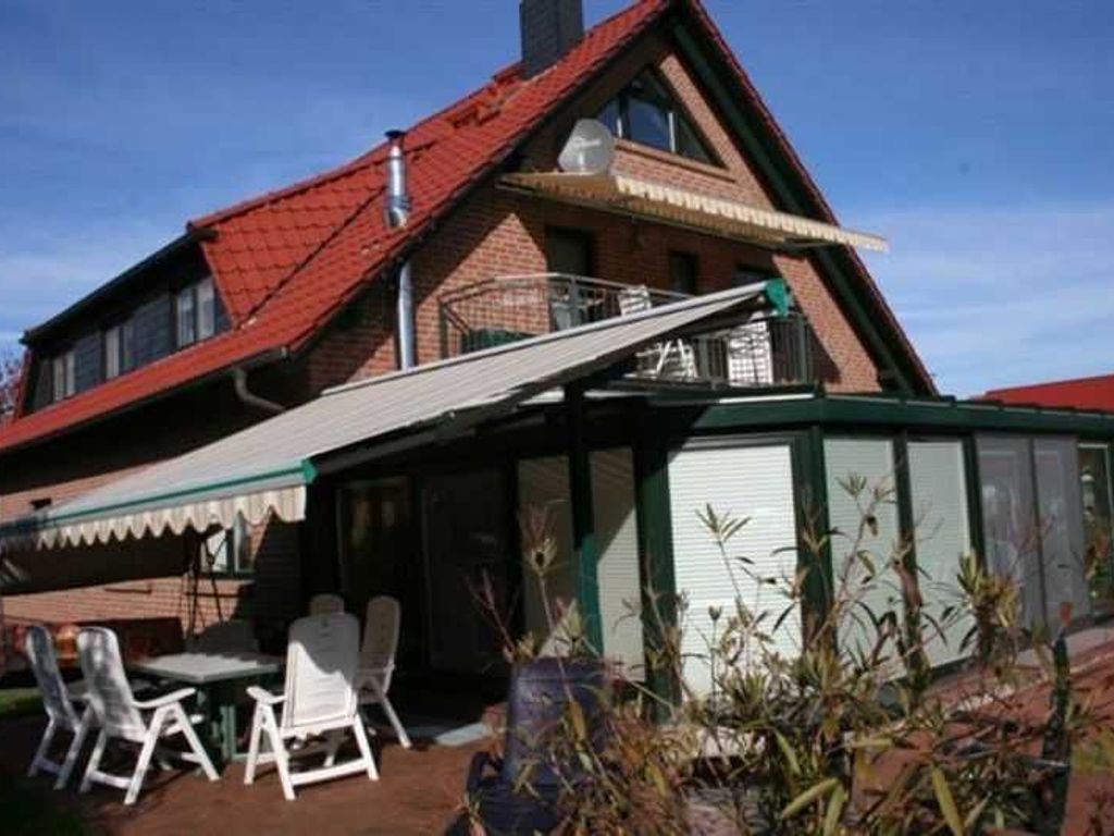 Haus