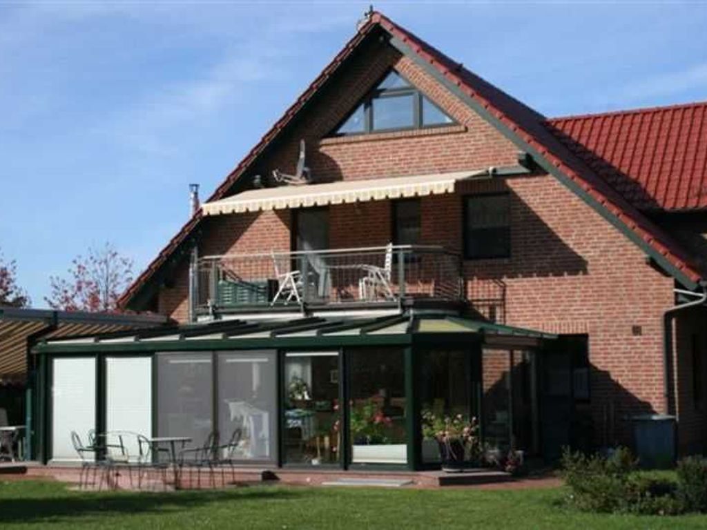 Haus