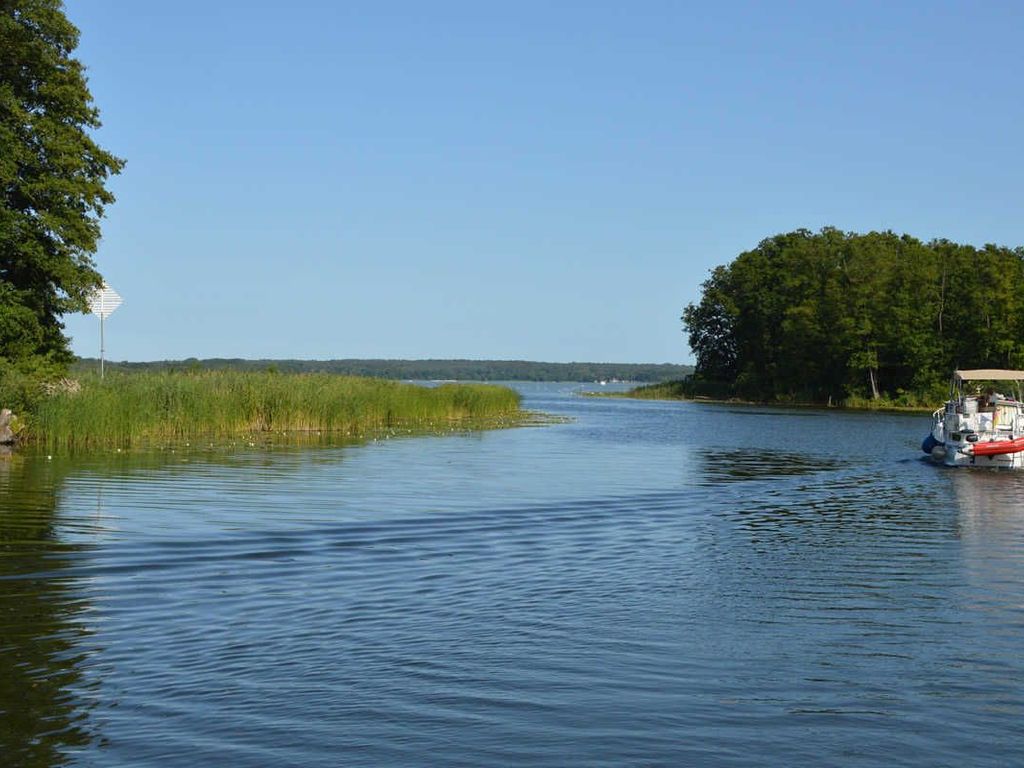 Stolpseeblick