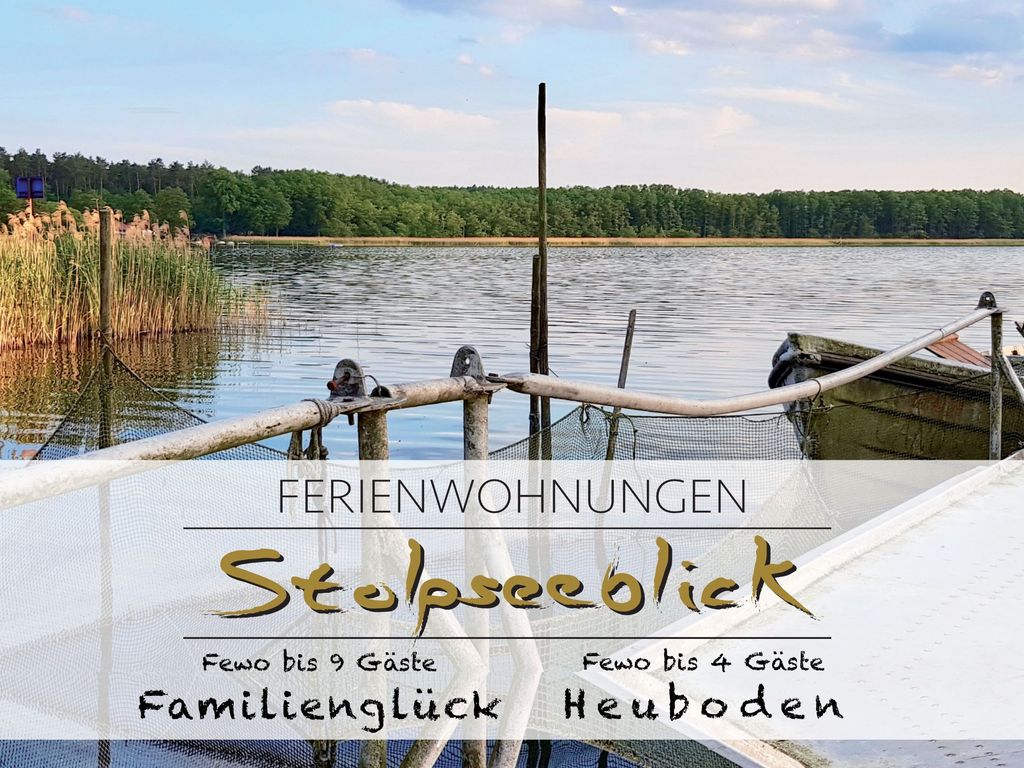 Stolpseeblick