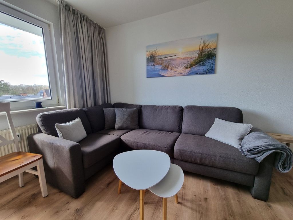 Sitzecke