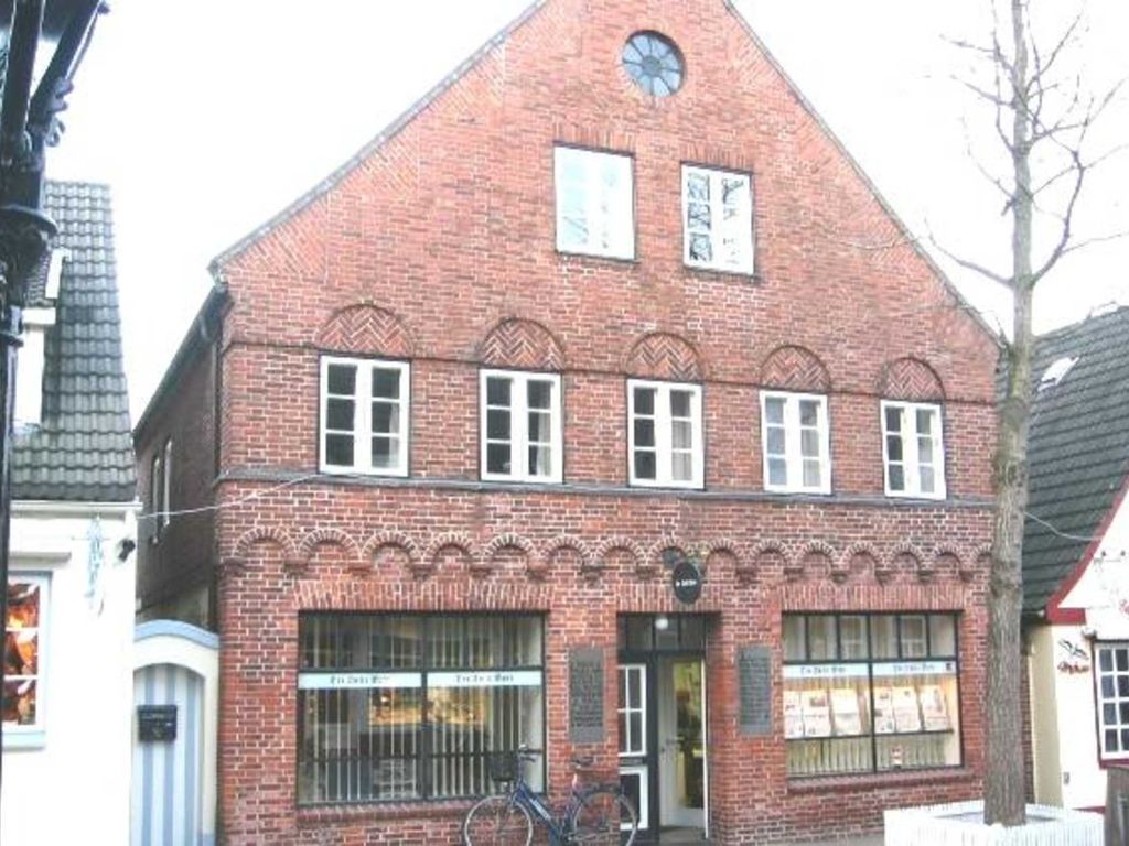 Große Str. 16 Whg.3