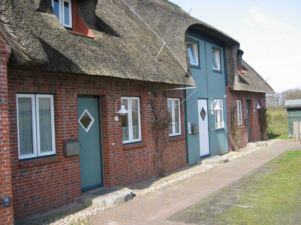 Boowen Taarep 19
