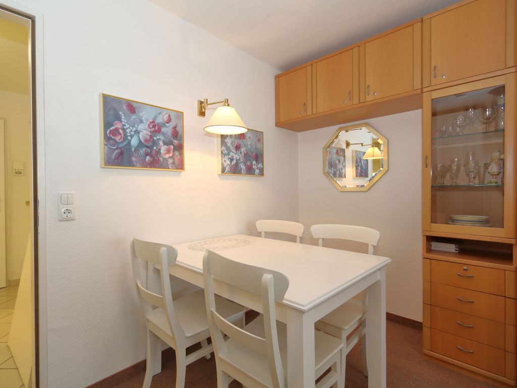 Innenansicht