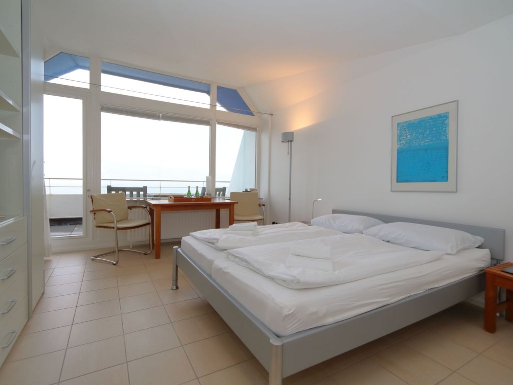 Haus am Meer 159