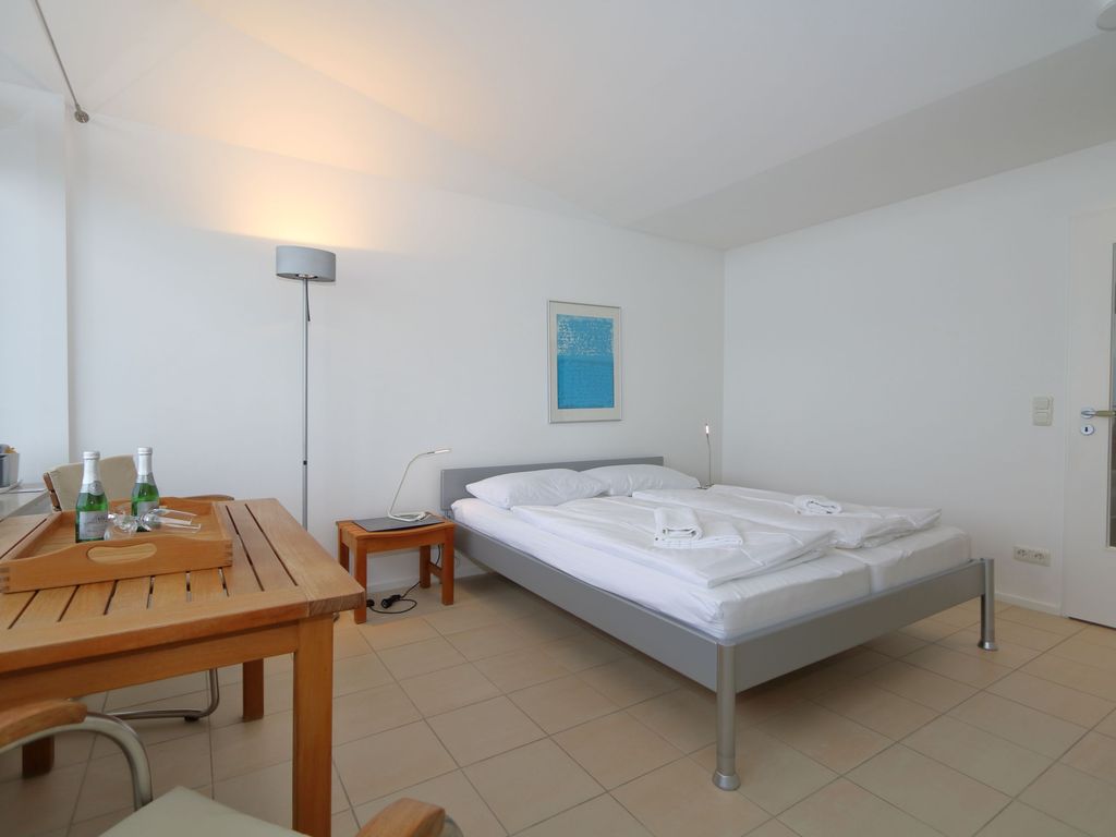 Haus am Meer 159