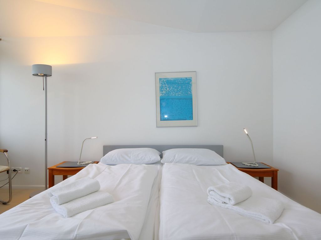 Haus am Meer 159