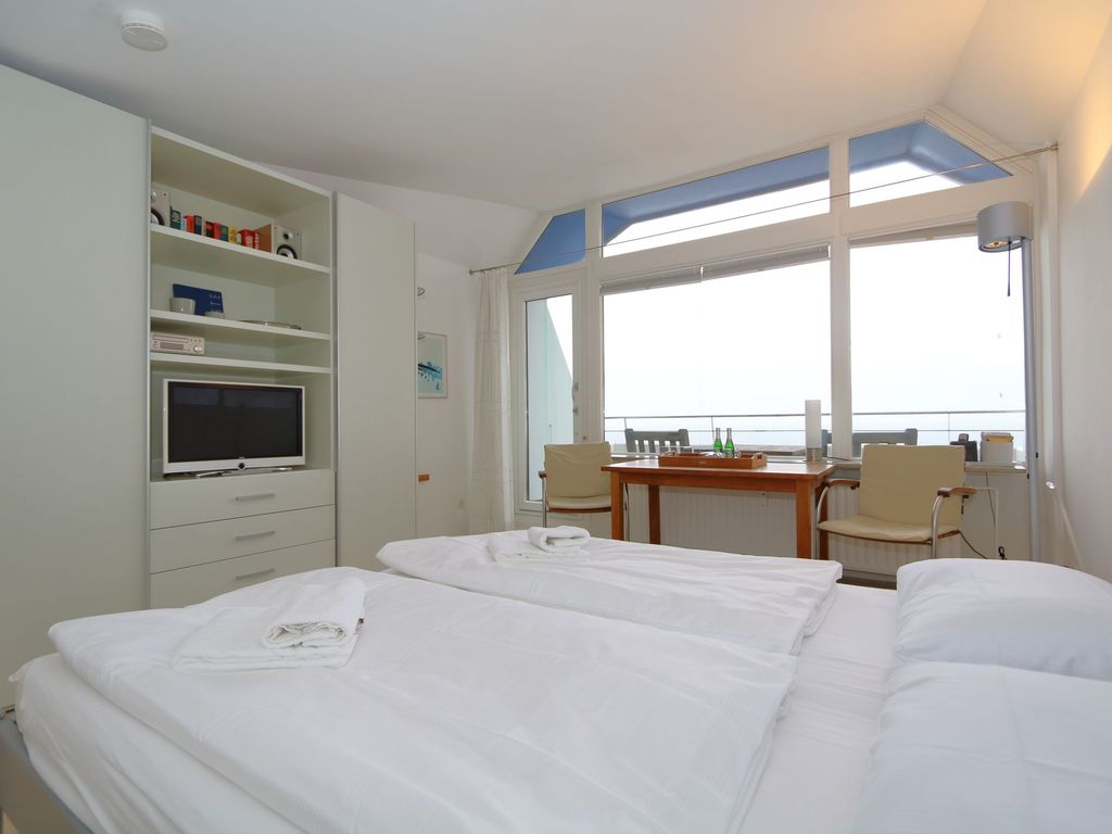 Haus am Meer 159