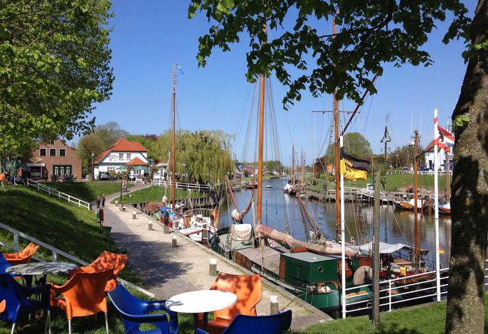 Bild 4