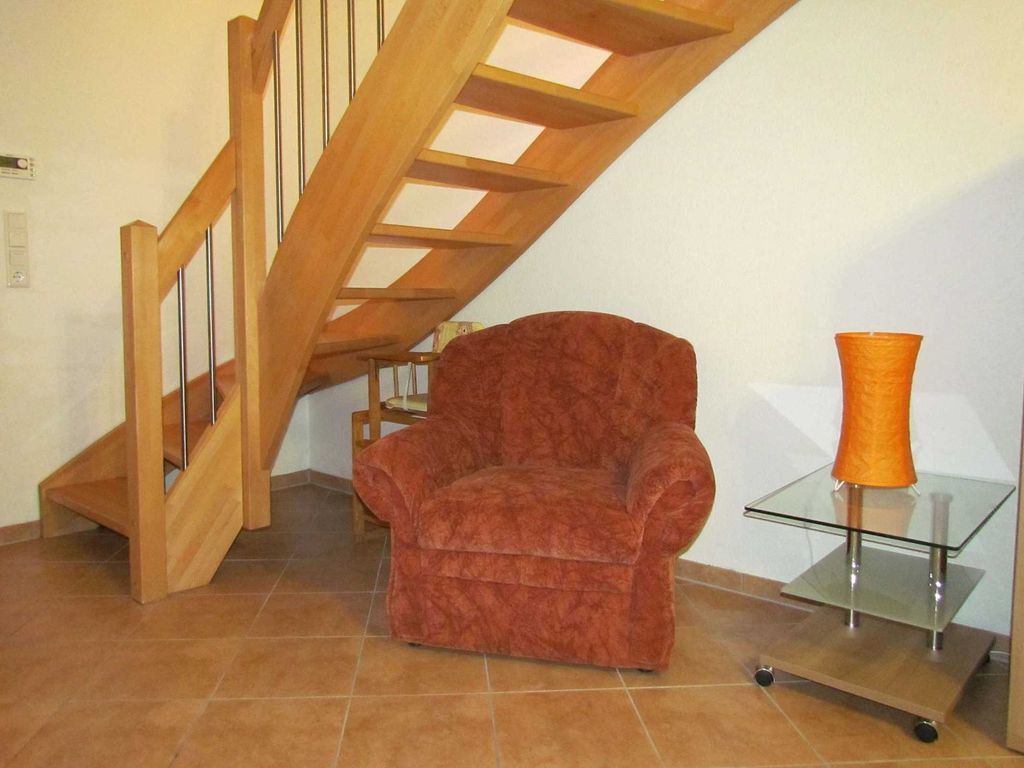 Wohnbereich