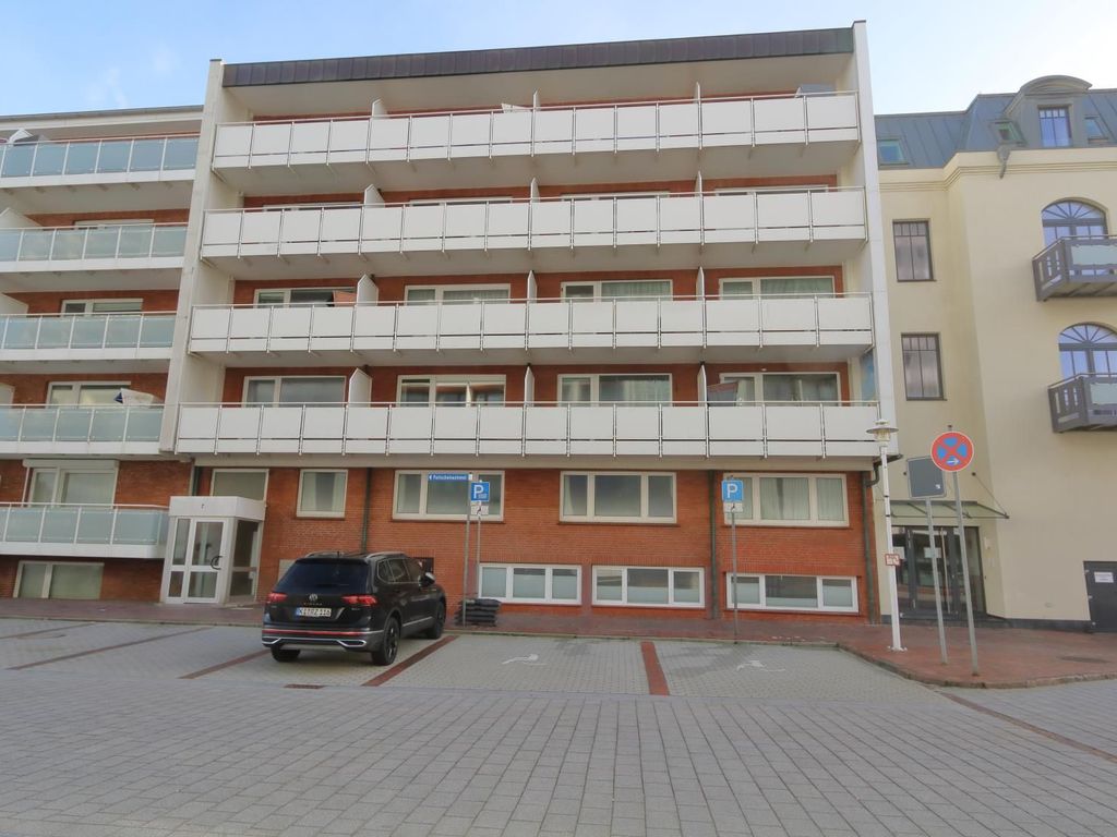 Andreas-Dirks-Straße 7