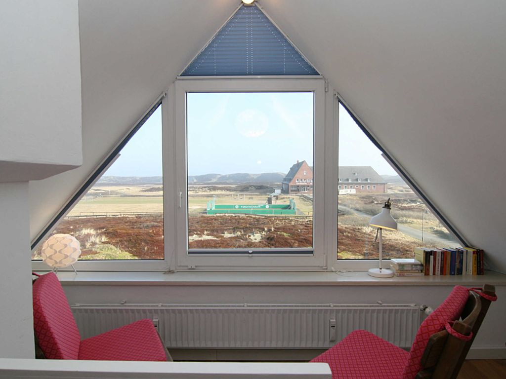 Ausblick