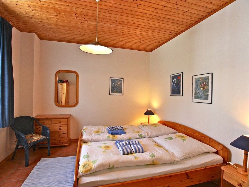 Haus Badestraße 12 Austernfischer-Strandläufer-Seeschwalbe