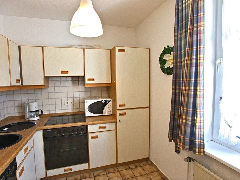 Haus Badestraße 12 Austernfischer-Strandläufer-Seeschwalbe