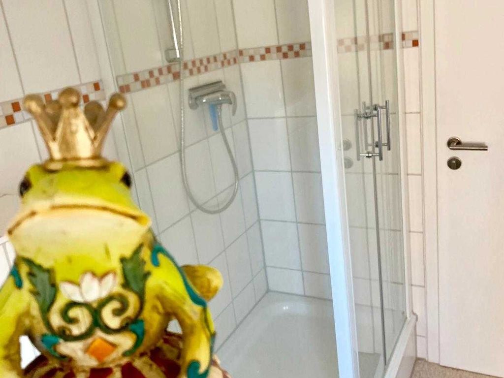 Bad