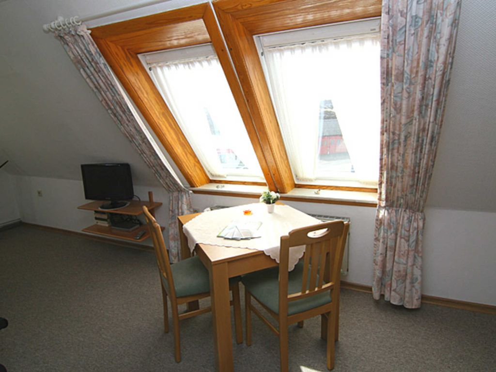 Essbereich