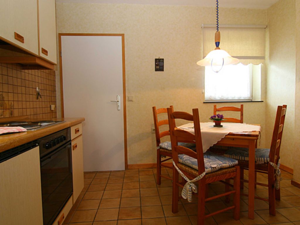 Essbereich