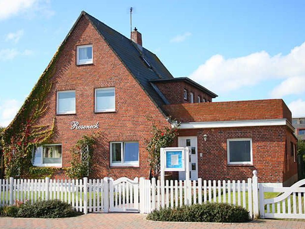 Haus Roseneck