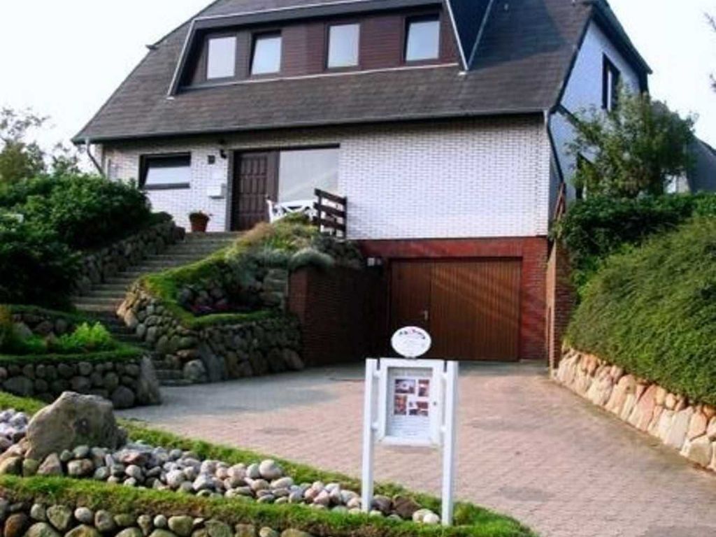 Haus Schössler