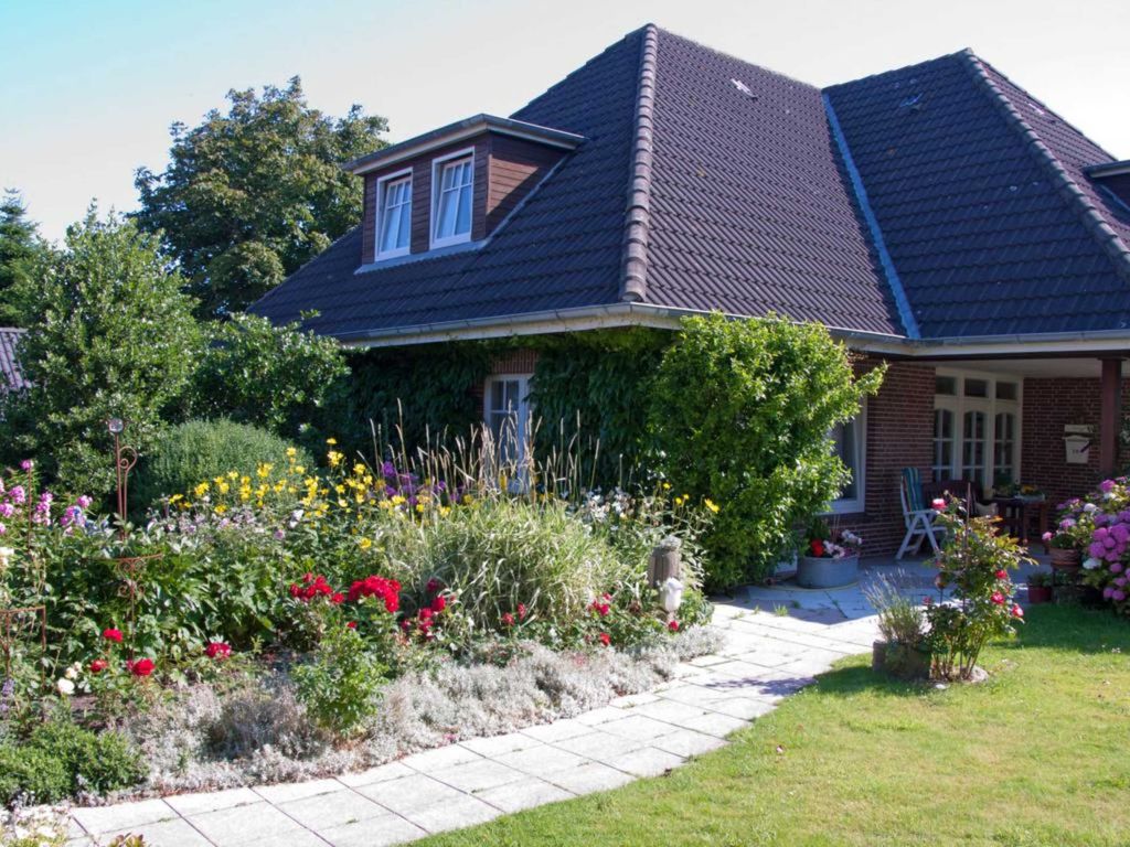 Haus Hansen