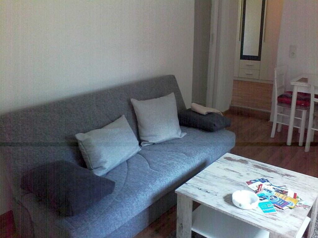 Bungalow 2