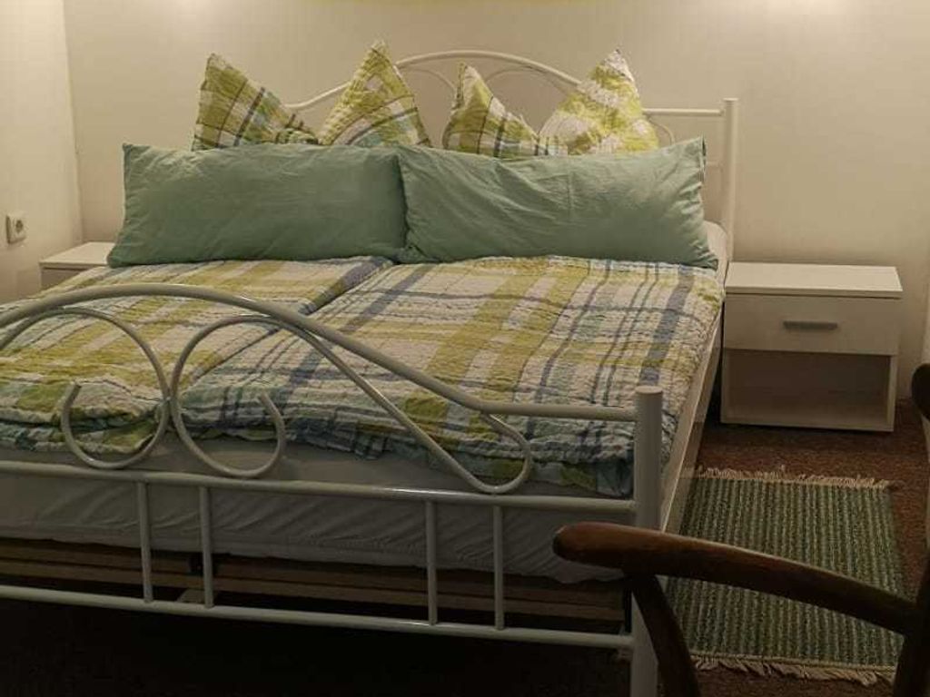 Bungalow 2