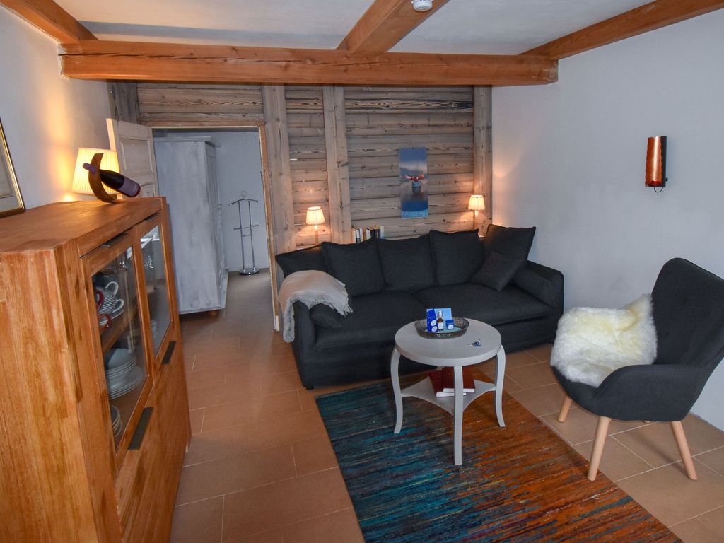 Willkommen im Ferienhaus EXTRAZEIT-URLAUB