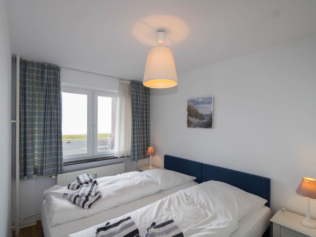 1.Schlafzimmer